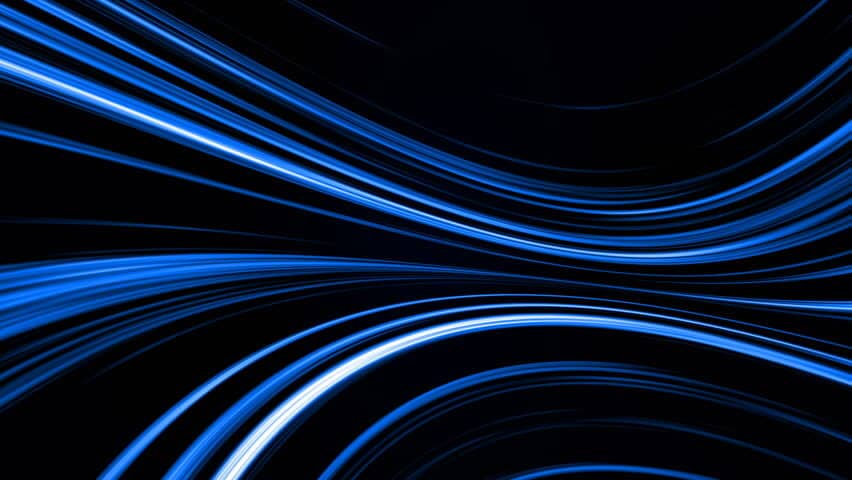 Test_esClVjwkWc